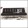 H�ndvaske