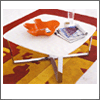 WC, H�ndvaske,  badev�relse