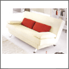 Calligaris Overdrive stole