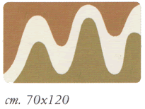 Badev�relser, Badekar