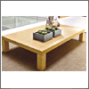 WC, H�ndvaske,  badev�relse