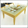 WC, H�ndvaske,  badev�relse