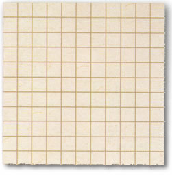 Mosaik