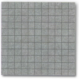 Mosaik