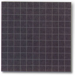 Mosaik
