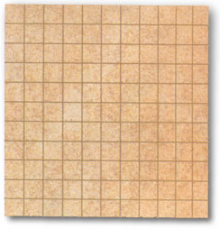 Mosaik