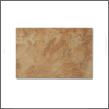 Granit Fliser, Glas Fliser