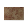 Fliser, Glas Fliser, V�g Fliser