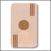Badev�relser, Badekar