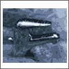 H�ndvaske