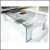 WC, H�ndvaske,  badev�relse