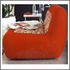 Calligaris Rel-X stole