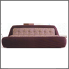 Calligaris Arkin stole