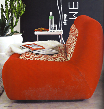 H�ndvaske