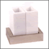 Gessi Tilbeh�r