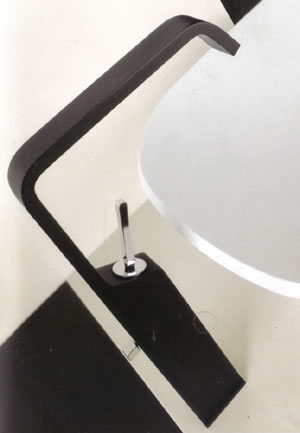 Armatur Gessi Rettangolo XL 11953