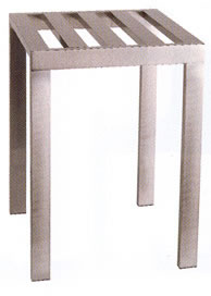 Badev�relser, Badekar
