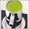 Armaturer, H�ndvaskbatteri, Blandingsbatteri