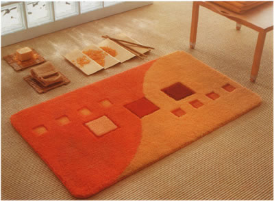 Badev�relser, Badekar