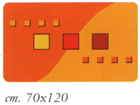 Badev�relser, Badekar