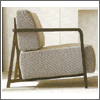 Calligaris Sapporo H�ndvaske