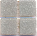 Mosaik