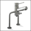 Armaturer Newform