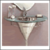 H�ndvaske Stal