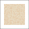 Mosaik, Glas Fliser, K�kkenarmatur, K�kkenbatteri, Brusers�t & Tilbeh�r, Brusebund, Badekar Tilbeh�r