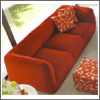 Calligaris Arkin stole