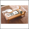 WC, H�ndvaske,  badev�relse