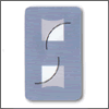 Badev�relser, Badekar