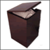 Badev�relser, Badekar