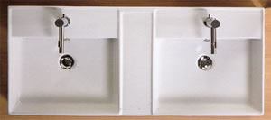 Scarabeo Teorema H�ndvaske