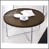 WC, H�ndvaske,  badev�relse