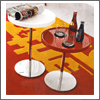WC, H�ndvaske,  badev�relse