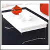 WC, H�ndvaske,  badev�relse