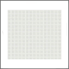 Badev�relser, Badekar