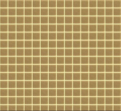 Fliser, Mosaik, Bad Mosaik, Glas Fliser, Mosaik, Brusers�t & Tilbeh�r, H�ndvaskebatteri, Brusebatteri, Tilbeh�r