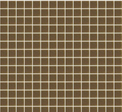 Mosaik, Bad Mosaik, Glas Fliser, Mosaik, Brusers�t & Tilbeh�r, H�ndvaskebatteri, Brusebatteri, Tilbeh�r