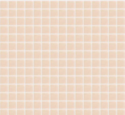 Mosaik, Bad Mosaik, Glas Fliser, Mosaik, Brusers�t & Tilbeh�r, H�ndvaskebatteri, Brusebatteri, Tilbeh�r