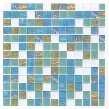 Mosaik