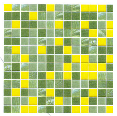 Fliser, Mosaik, Bad Mosaik, Glas Fliser, Mosaik
