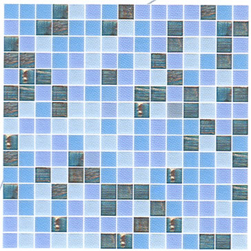 Mosaik