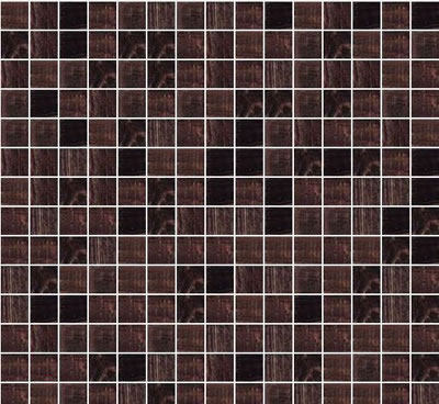 Mosaik