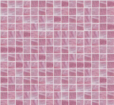 Mosaik