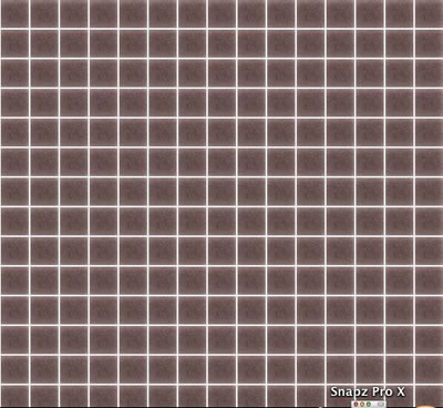 Fliser, Mosaik, Bad Mosaik, Glas Fliser, Mosaik