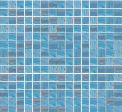 Mosaik