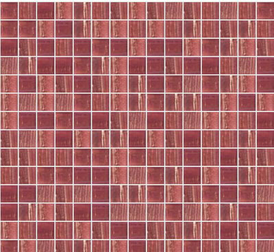 Mosaik