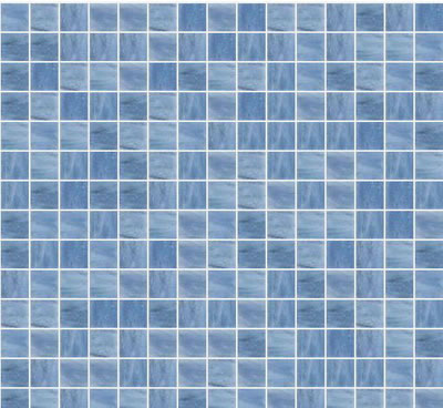 Mosaik